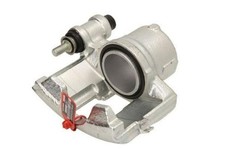 LAUBER 77.0524 Bremssattel für FORD Escort VI Schrägheck (GAL, AAL, ABL) Ø54mm