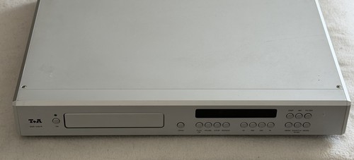 Hifi dvd 1230 r - hifi,