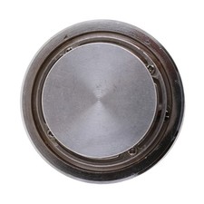50MM