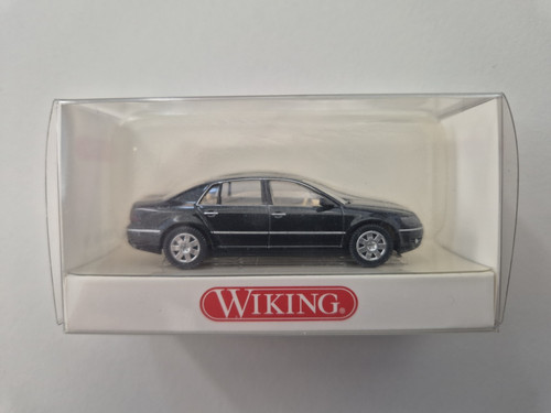 Wiking 059 vw phaeton - wiking,