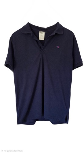 Poloshirt tommy hilfiger m - poloshirt,
