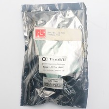 Gemini Data Loggers Tinytalk 2