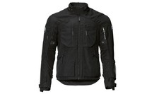 Original BMW Motorrad Jacke GS