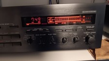 YAMAHA  KX-930  Drei-Kopf