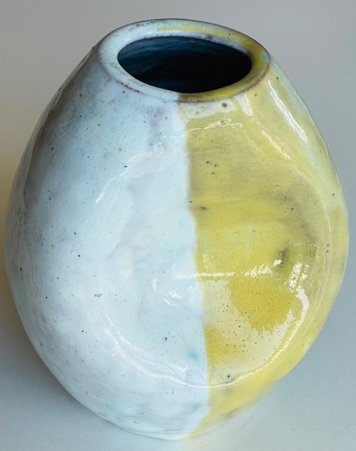 Günther stüdemann kunst - gÜnther,