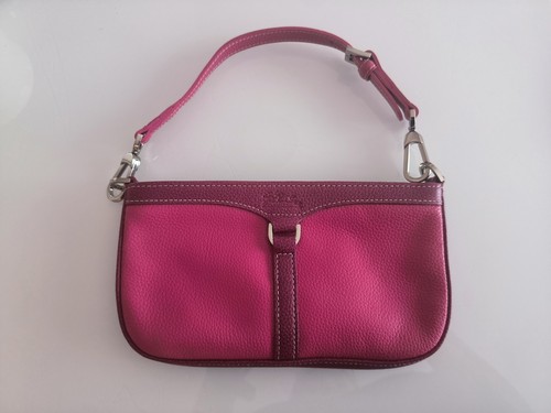 Longchamp roseau baguette - longchamp,
