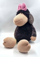 Nici Jolly Mäh Schaf Coco ca