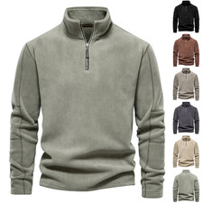 Herren Sweatshirt
