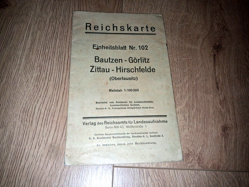 Karte reichskarte - karte,