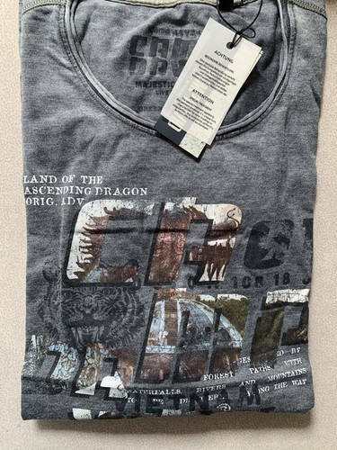 Camp david shirt - ⭐️camp,