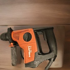 Hilti TE 7-C  Original