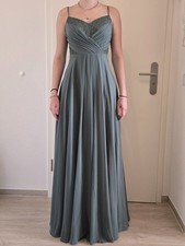 Festliches Kleid von Vera Mont