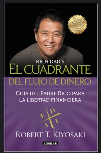 Libro digital cuadrante del - libro,