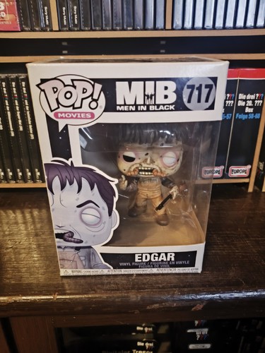 Funko pop movies - funko,
