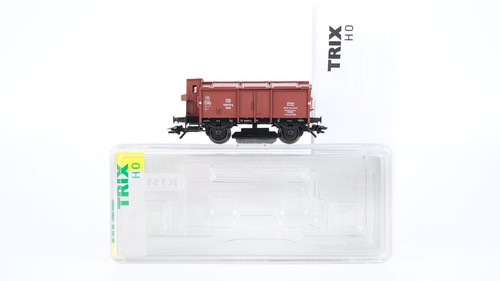 Trix 24050 - trix,