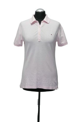 Tommy hilfiger herren - tommy,