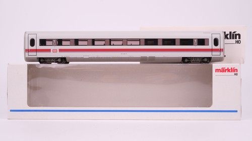 Märklin 4370 - märklin,