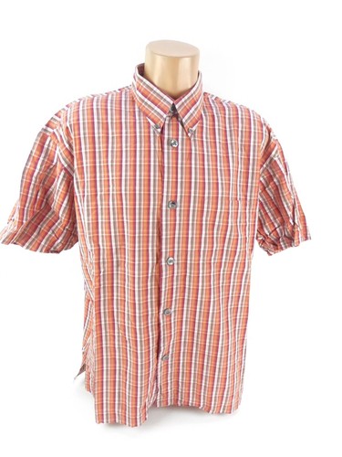 Signum herren hemd - signum, l