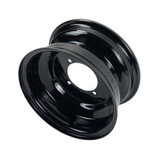 Felge 10x5-156 vorne Yamaha