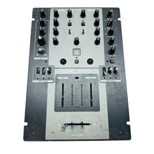 DENON DN-X300 DJ Mixer 2-Kanal
