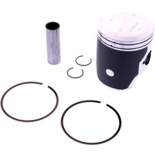 Kolbensatz 53.95 mm B Athena -