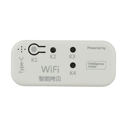 Für tuya wifi - tuya,