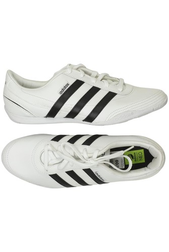 Adidas neo sneaker damen - adidas,