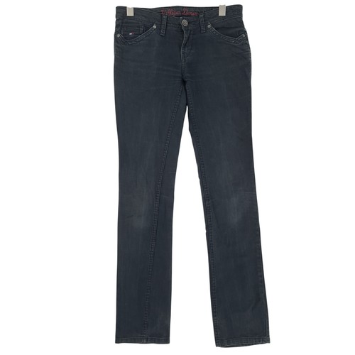 Vintage tommy hilfiger - tommy,