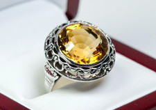 900 Silber - antiker