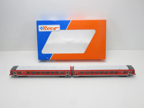 Roco 63013 - (alv072),
