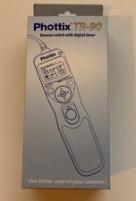 Phottix TR-90