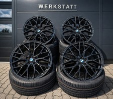 19 Zoll DM20 Felgen für BMW