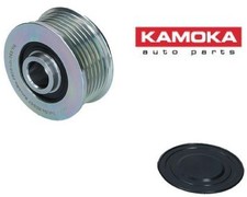 KAMOKA RC047 Generatorfreilauf