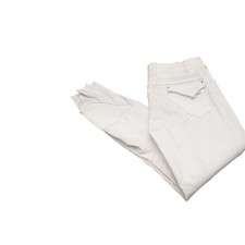 Harrys Horse Reithose Jewels