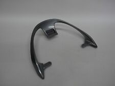 Kymco Like II S125 E5 Roller - Gepäckträger/Haltebügel