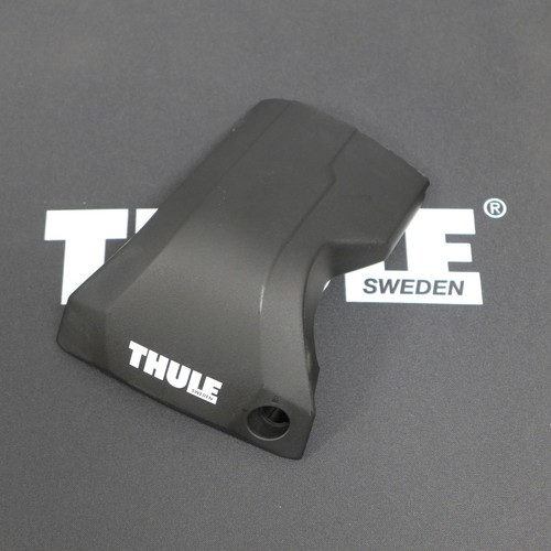 Thule edge flush rail front - edge,