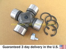 JCB Bagger - Spider Kit