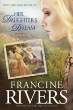 Her Daughter's Dream (Marta's