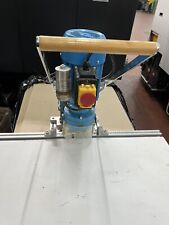 Hettich Beschlagbohrmaschine YYB-800