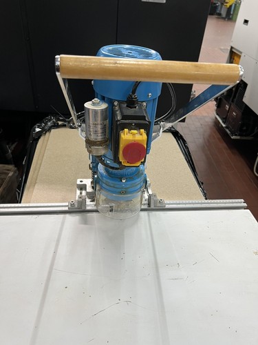 Hettich beschlagbohrmaschine - hettich,