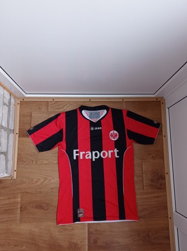 Eintracht frankfurt 2010 2011 - eintracht, 2010/2011