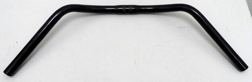 Fahrradlenker classic 28 - fahrradlenker,