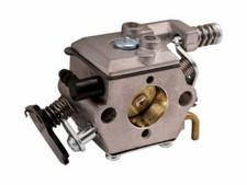Vergaser (mit Primer) passend für Einhell GC-PC1235 Motorsäge