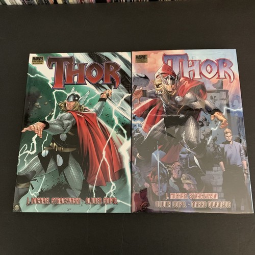 Marvel comics premire edition - comics,