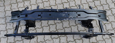 Original NEU VW Touran 1T3
