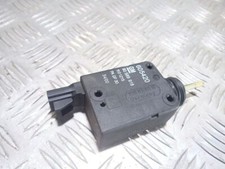 Opel zafira 2000 - opel, a