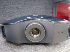 SONY VPL-HW50ES