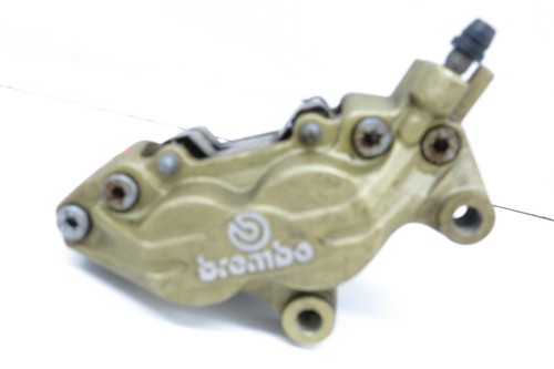 Ducati st2 bremse - st2,