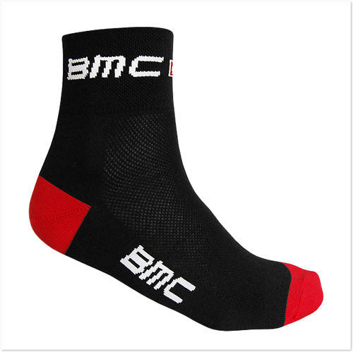 Bmc radsocken 38 - radsocken, gr./