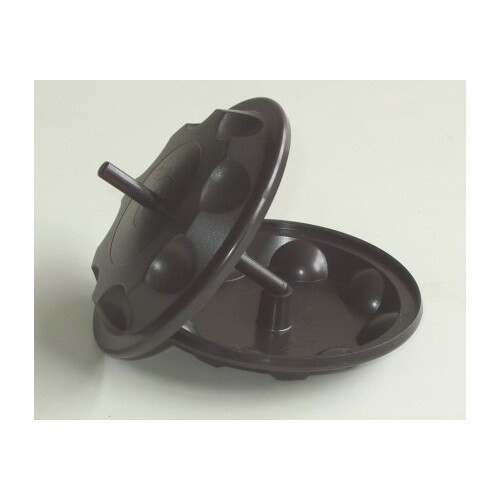Knosti disco antistat ersatz - disco-antistat,